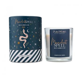 Magical Vibes Moondust mit Patchouli